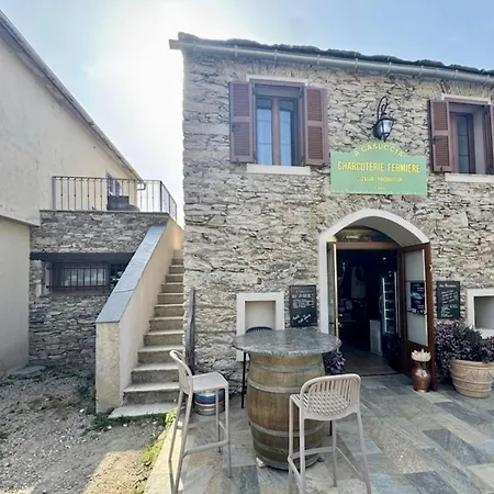 A Casuccia Sisco